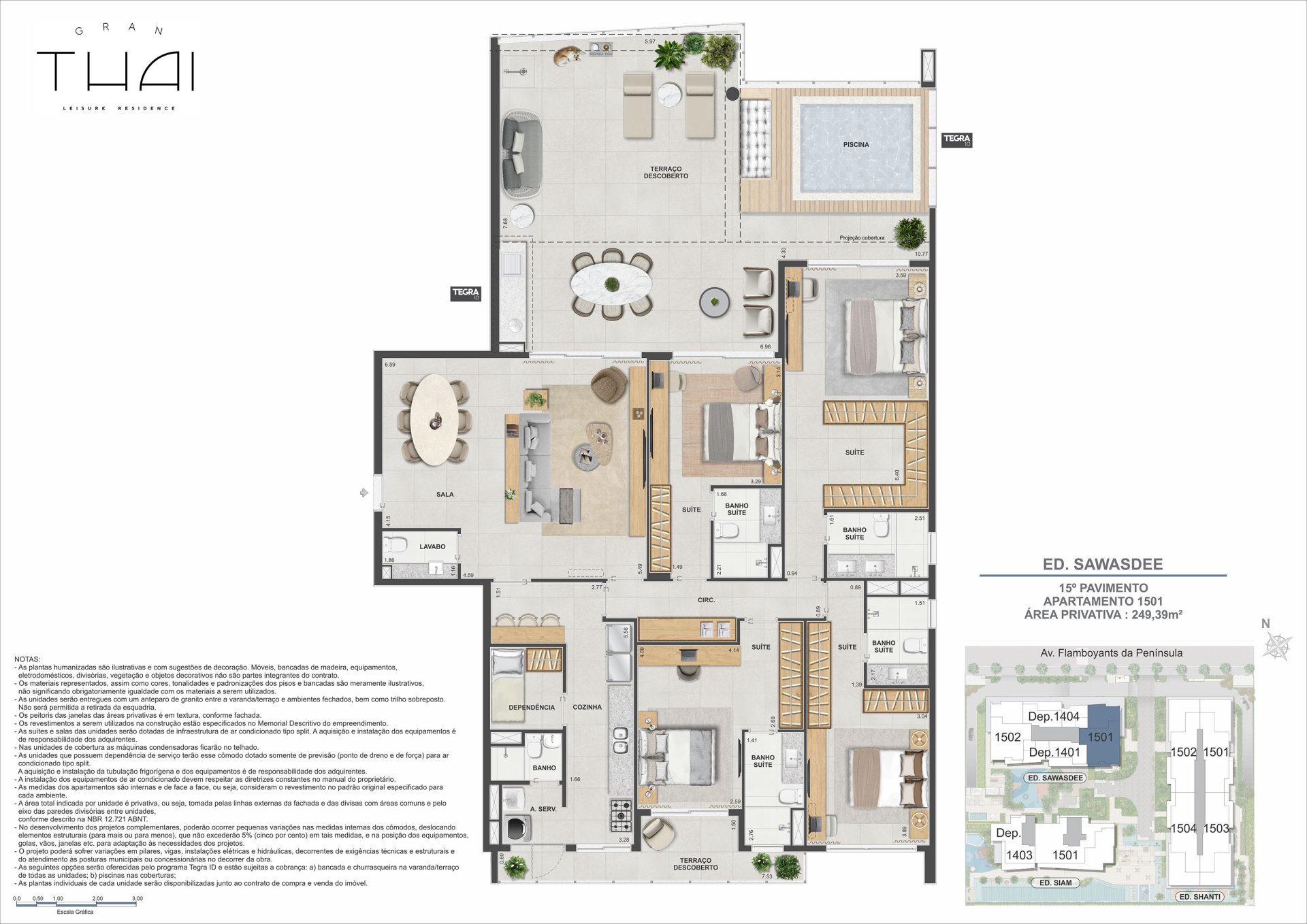 Planta 8