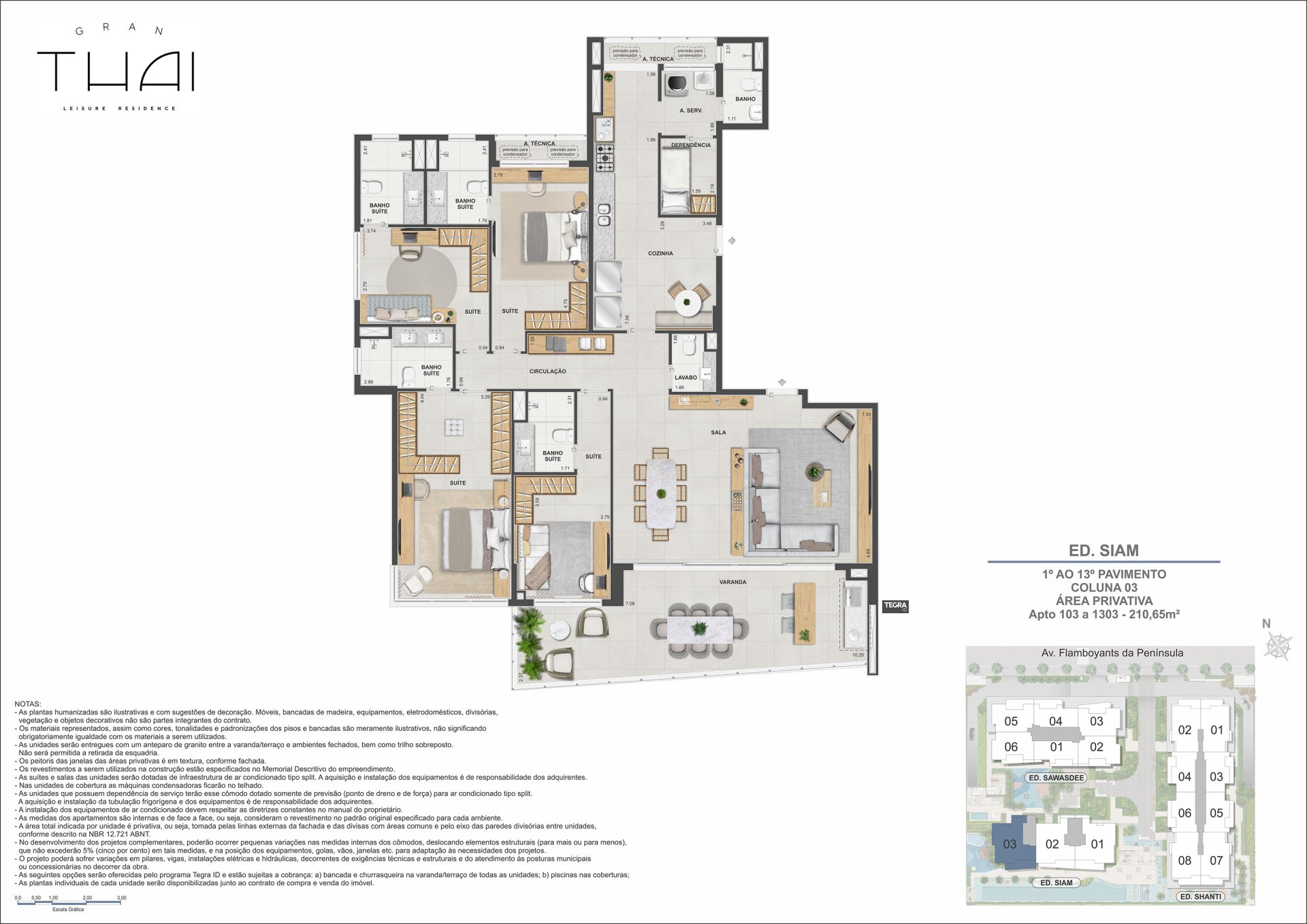 Planta 19