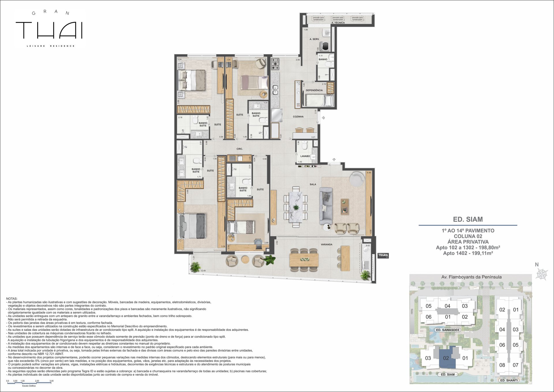 Planta 11