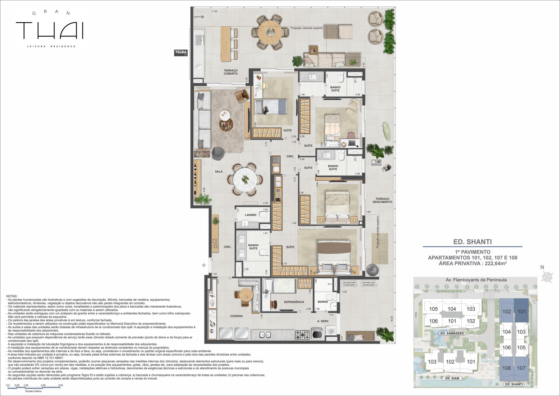 Planta 14