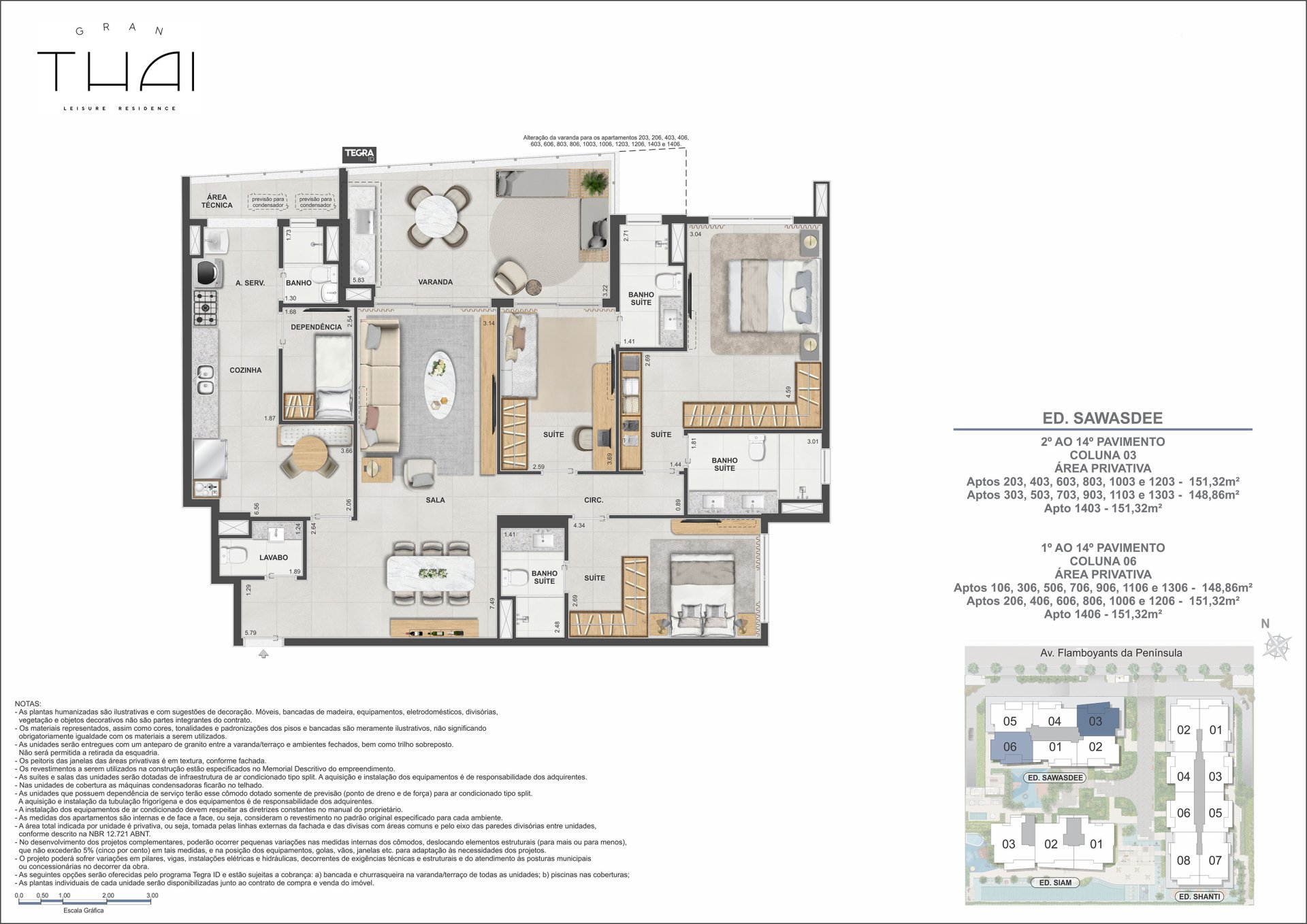 Planta 17