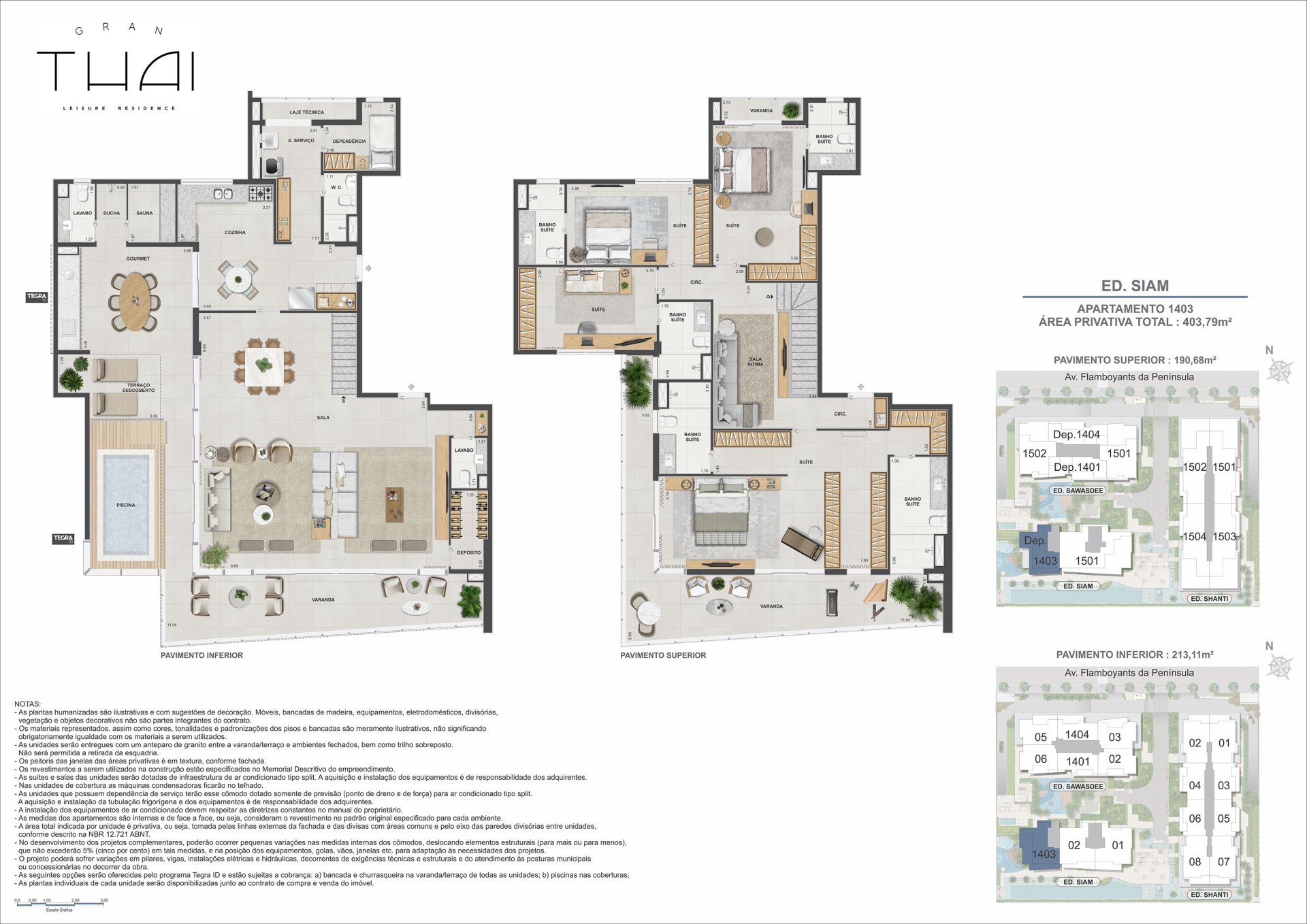 Planta 12