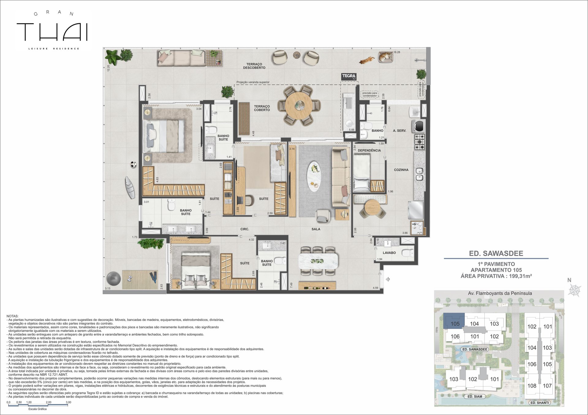Planta 6